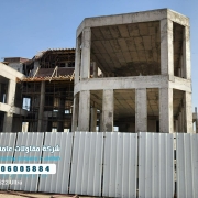 مقاول معماري جده افضل مقاول معماري بجدة مقاول بناء عظم تسليم مفتاح (117)