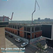 مقاول معماري جده افضل مقاول معماري بجدة مقاول بناء عظم تسليم مفتاح (125)