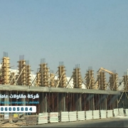 مقاول معماري جده افضل مقاول معماري بجدة مقاول بناء عظم تسليم مفتاح (58)